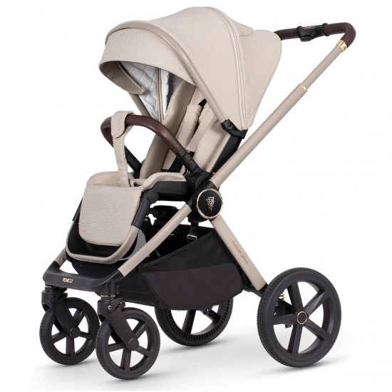 Quinny 3 in 1 best sale travel system